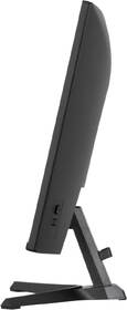 Herný monitor IIYAMA G-Master G2771HSU-B1 čierny

 obrázok produktu 9 z 10