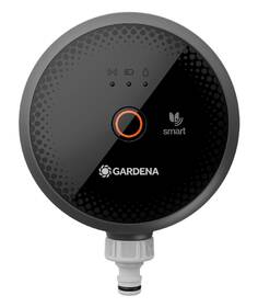Zavlažovací počítač Gardena Smart Pipeline 19050-20 

 obrázok produktu 1 z 4