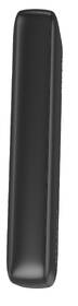 Powerbank Canyon PB-240, 25000 mAh sivá

 obrázok produktu 8 z 23