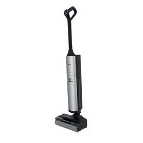 Čistič tvrdých podláh Hoover HW600 011 čierny

 obrázok produktu 9 z 31