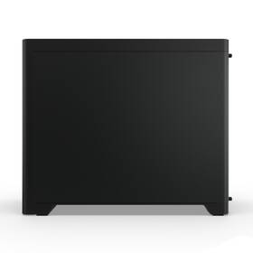 Herný počítač Lenovo Legion T5 30AGB10 + Game Pass predplatné na 3 mesiace čierny

 obrázok produktu 4 z 10