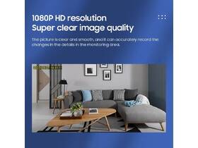 IP kamera Viking S309 4G čierna

 obrázok produktu 7 z 14