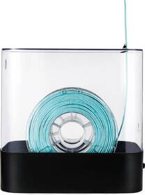 Náhradný diel Polymaker Polybox Filament drybox 

 obrázok produktu 4 z 6