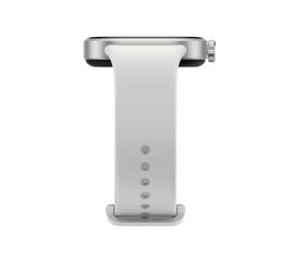 Inteligentné hodinky Xiaomi Redmi Watch 6 NFC strieborné

 obrázok produktu 5 z 7
