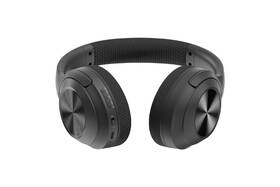 Slúchadlá A4Tech Fstyler BH220 bezdrátová skládací Bluetooth čierna

 obrázok produktu 1 z 3