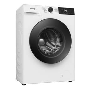 Práčka Gorenje WS262A biela

 obrázok produktu 6 z 12