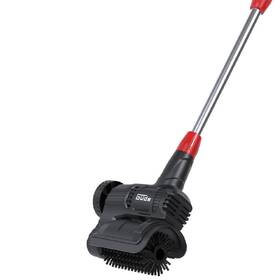 Čistič Güde GUB 160-150 

 obrázok produktu 3 z 4