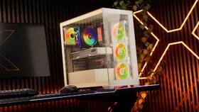 Case KRUX Exo biela

 obrázok produktu 22 z 24