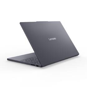 Notebook Lenovo IdeaPad Slim 3 15IRH10 sivý

 obrázok produktu 6 z 9