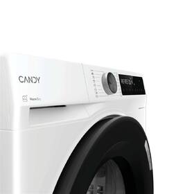Sušička bielizne Candy BRS 8N2BX-S biela

 obrázok produktu 2 z 6