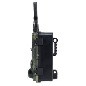 Fotopasca Evolveo StrongVision LTE POWER 

 obrázok produktu 5 z 13