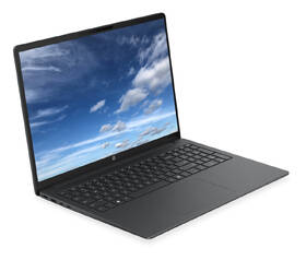 Notebook HP 200 G2a 16" sivý

 obrázok produktu 3 z 7