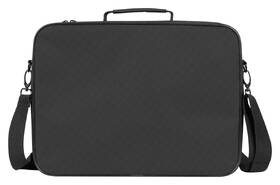 Brašna na notebook Natec BOXER LITE 15,6" čierna

 obrázok produktu 7 z 12