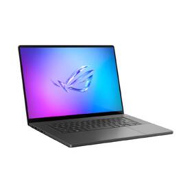 Notebook Asus ROG Zephyrus G16 sivý

 obrázok produktu 5 z 12