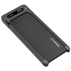 Bežecký pás YESOUL W2 

 obrázok produktu 11 z 13