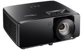 Projektor Optoma Photon Beam PK53 čierny

 obrázok produktu 3 z 5