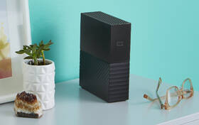 Externý pevný disk 3,5" Western Digital 6TB čierny

 obrázok produktu 7 z 7