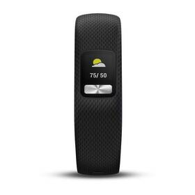 Fitness náramok Garmin vívofit4 (velikost S/M) čierny

 obrázok produktu 4 z 6