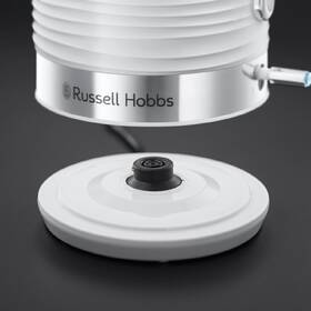 Rýchlovarná kanvica RUSSELL HOBBS 24360-70 biela

 obrázok produktu 1 z 11