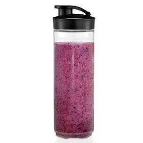 Stolný mixér WMF 416270011 Mix & Go nerez

 obrázok produktu 2 z 7