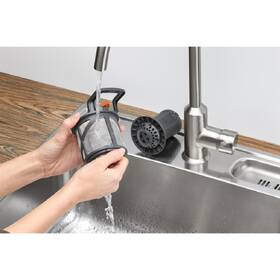 Umývačka riadu Electrolux EEM63310L 

 obrázok produktu 17 z 18