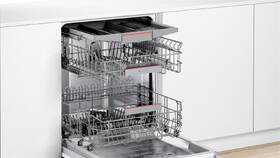 Umývačka riadu Bosch SMI6ZCS00E 

 obrázok produktu 4 z 15