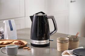 Rýchlovarná kanvica RUSSELL HOBBS 28081-70 Structure Black čierna

 obrázok produktu 9 z 16