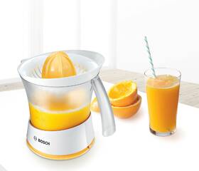 Lis na citrusy Bosch MCP3500N 

 obrázok produktu 11 z 14