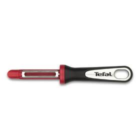 Škrabka Tefal K2071014 

 obrázok produktu 4 z 6