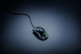 Myš Razer Viper 8KHz V2 čierna

 obrázok produktu 5 z 9