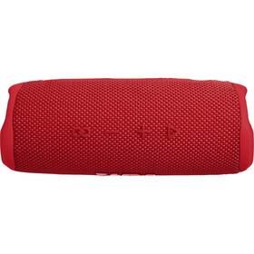 Prenosný reproduktor JBL FLIP 6 červený

 obrázok produktu 8 z 11