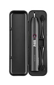 Zubná kefka CURAPROX Hydrosonic Black is White čierna

 obrázok produktu 3 z 6
