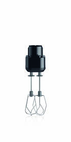 Ponorný mixér Braun MQ7035XBI 

 obrázok produktu 3 z 7