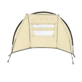 Zastrešenie vírivky Bestway Canopy 60304 

 obrázok produktu 2 z 15