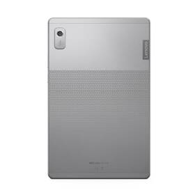 Tablet Lenovo Tab M9  LTE 4 GB / 64 GB + obal sivý

 obrázok produktu 2 z 9