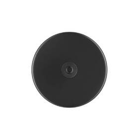 Mikrofón Sennheiser Profile USB MIC čierny

 obrázok produktu 6 z 7