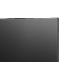 Televízor Hisense 65E7KQ PRO 

 obrázok produktu 8 z 10