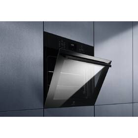Rúra Electrolux EOF3H40TH čierna

 obrázok produktu 8 z 9