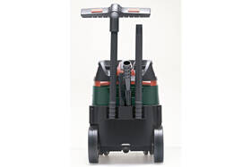 Priemyselný vysávač Metabo ASR 35 L ACP 602057000 

 obrázok produktu 1 z 3