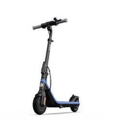 Elektrická kolobežka Segway ZING C2 Pro E 

 obrázok produktu 3 z 32