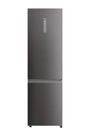 Chladnička s mrazničkou Haier HDPW5620ANPD čierna

 obrázok produktu 20 z 29