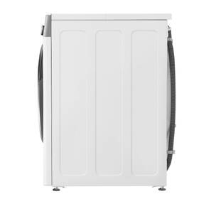 Práčka LG FASR9A34WC biela

 obrázok produktu 13 z 15
