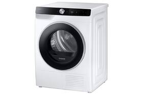 Sušička bielizne Samsung DV90T6240LK/S7 biela

 obrázok produktu 9 z 18