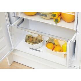 Chladnička Whirlpool ARG 180702 biela

 obrázok produktu 5 z 9