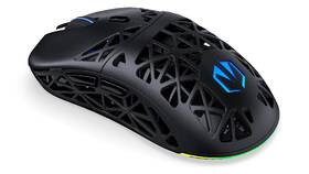 Myš ENDORFY LIV Plus Wireless čierna

 obrázok produktu 2 z 11