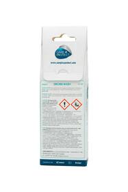 Koncentrovaný parfém do práčky Care+Protect ORCHID WASH 100 ml 

 obrázok produktu 4 z 14