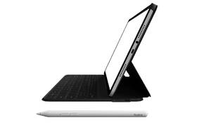 Puzdro s klávesnicou na tablet Xiaomi pre Redmi Pad Pro (US English) čierne

 obrázok produktu 2 z 7