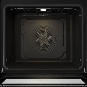 Rúra Gorenje BOS6737E09WG biela

 obrázok produktu 4 z 13