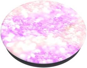 Držiak PopSockets POPSOCKETS PGB Pink M Confett, Držiak na 

 obrázok produktu 1 z 1