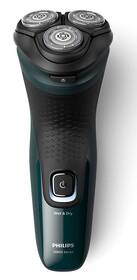 Holiaci strojček Philips X3002/00 zelený

 obrázok produktu 12 z 17